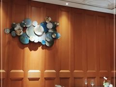 -A One Kitchen·南京精菜馆(德基广场店)