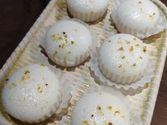 -大碗厨 25年老字号 现炒湘菜(四季天地店)