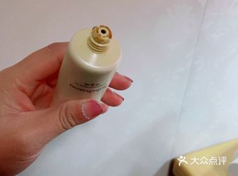 新年变美计划 从没有黑头开始