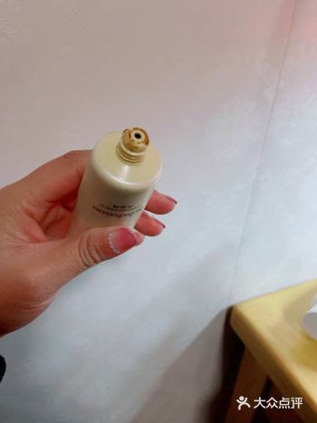 新年变美计划 从没有黑头开始