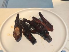 -荣小馆(临海世纪花城店)