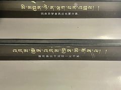 -徐汇艺术馆