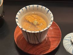 -华山名邸