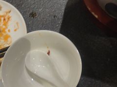 -茅庐川菜(威高广场店)