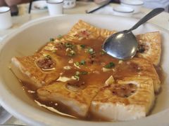 -凤阁楼果木烧鹅(鹤山陈山店)