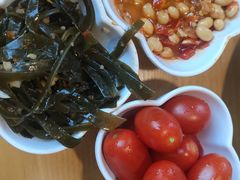 -湘阁里辣(南岭购物广场店)