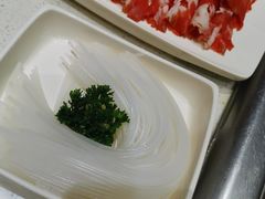 -海底捞火锅(顺义华联店)