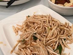-小实惠嘉(威海路店)