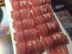 -慢丽江·云南野生菌土鸡锅(西山店)