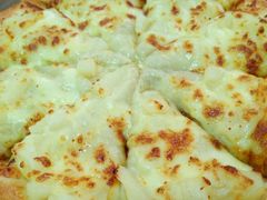 -尊宝比萨(黄泥磅店)
