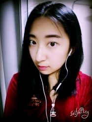 -虫二·专注健康烫染沙龙