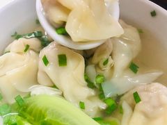 净云吞-陈超记美食店