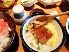 -石葵(锦业时代店)