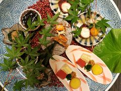 -有马温泉 竹取亭円山温泉旅馆