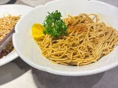 -永春园·扬州早茶·淮扬菜(漫乐城店)