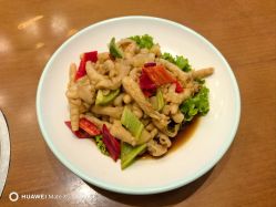 -鑫淼餐饮娱乐中心(江东街店)