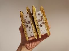 -GANSO元祖食品(西安含光路店)