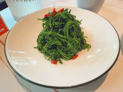 -清真·宁夏印象·盐池滩羊肉体验店(江宁路店)