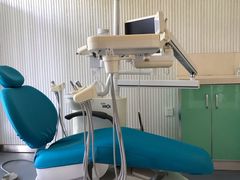 -爱齿尔口腔美学种植中心(永清院)