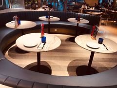 -Pizza Marzano玛尚诺(中骏世界城店)