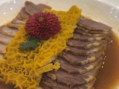 -大秦瓦罐(光谷大街店)