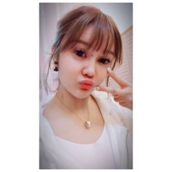 -AKOZO Beauty Salon