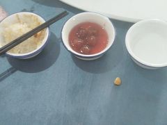 -清真•蜀风园(丁字沽总店)