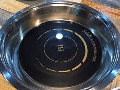 -小郡肝串串香火锅(金桥店)