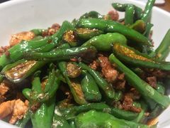 -格塘人家·山泉水煮鱼(望兴家园店)