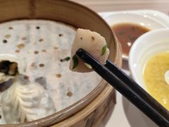 -东升灌浆包(辛庄街总店)