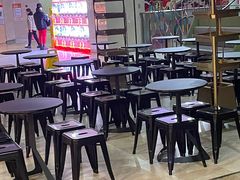 -海底捞火锅(新松江路店)
