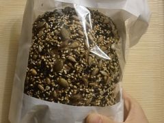 -好利来(柳北店)