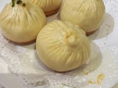 -和记小菜(七宝店)