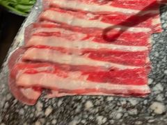 -哥老官重庆美蛙鱼头(虹口龙之梦店)
