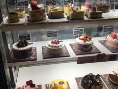 -多乐之日(田林东路店)