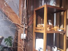 -良友书坊(安徽路店)