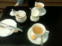 android_upload_pic-利顺德大饭店·维多利亚花园(小白楼店)