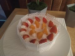 -裕龙汤泉