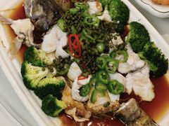 -朱仔记食府(江南大道店)