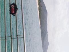 -三亚南山文化旅游区