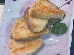 -樱桃日本料理