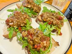 -Mesa Madre梅萨妈妈·Bintana(国贸店)