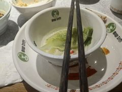 -椰妹·椰子鸡火锅(三祺广场店)