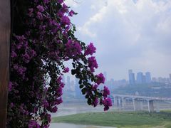 -山城巷传统风貌区