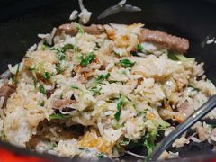 -申粤轩酒楼·三十年粤菜经典(丁香花园店)