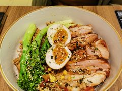 -Pennehut畔尼意面(合肥万象城店)