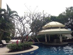 IMG_4349-澳门十六浦索菲特大酒店