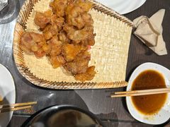 -小胖私厨状元宴·东北私房菜馆