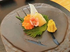 -鮨政· Omakase(福州万象城店)