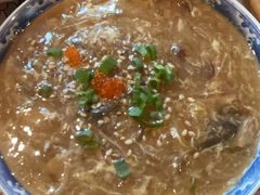 -囍臸·HEEY CHEER(永庆坊店)